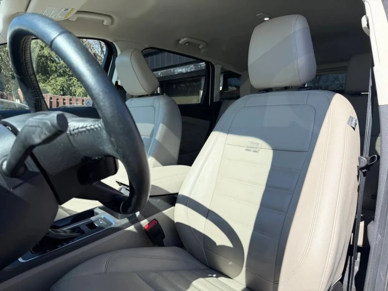 2019 Ford Escape - Image 11 of 12