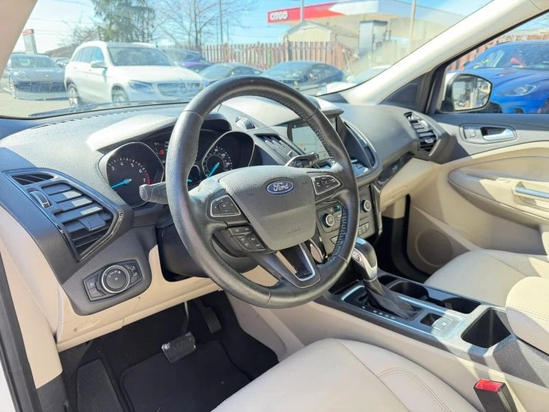 2019 Ford Escape - Image 12 of 12
