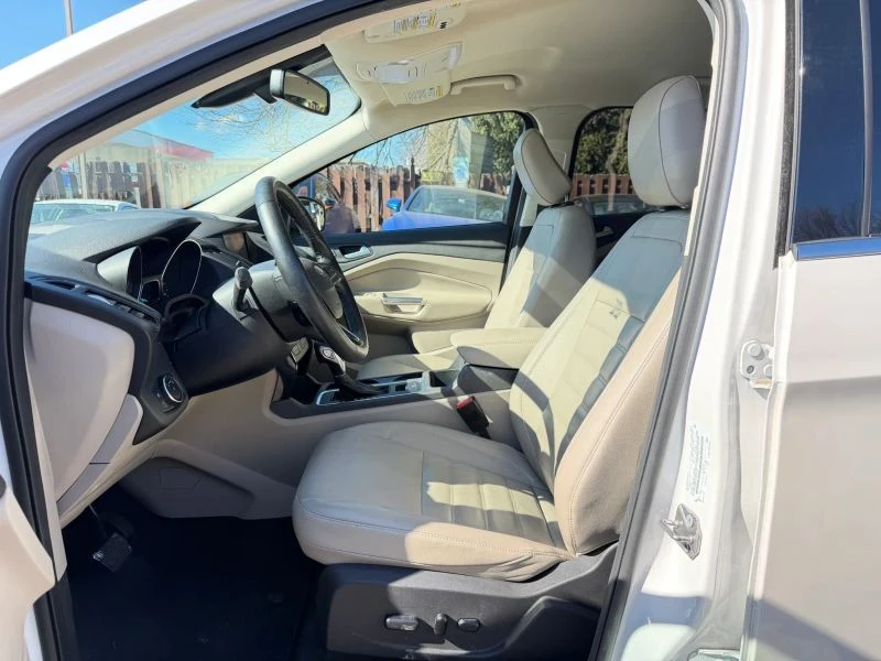 2019 Ford Escape - Image 10 of 12