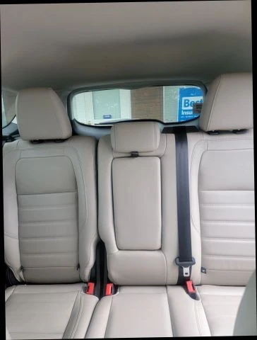 2019 Ford Escape - Image 8 of 9