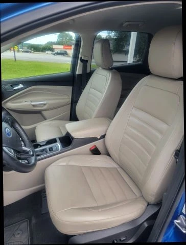 2019 Ford Escape - Image 5 of 9