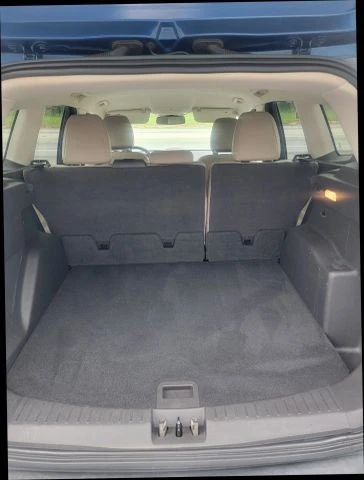 2019 Ford Escape - Image 9 of 9