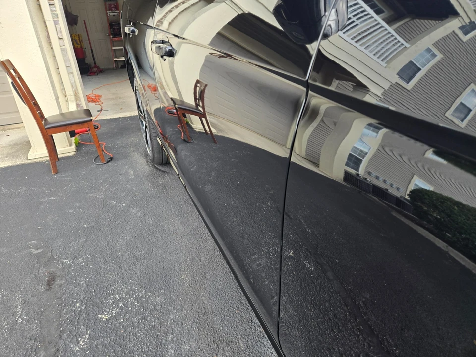 2019 Ford Expedition 4th Gen - Image 12 of 18