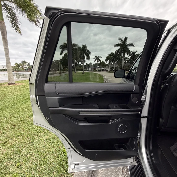2019 Ford Expedition 4th Gen - Image 14 of 21