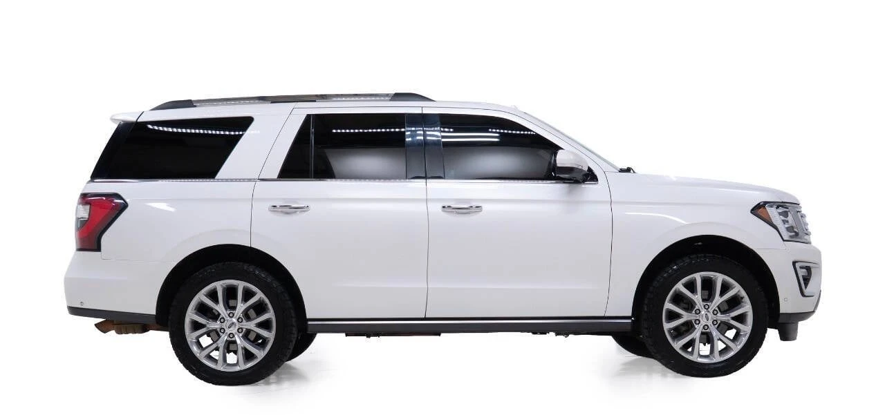 2019 Ford Expedition 4th Gen - Image 5 of 12