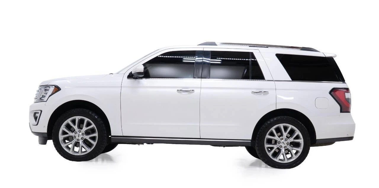 2019 Ford Expedition 4th Gen - Image 6 of 12