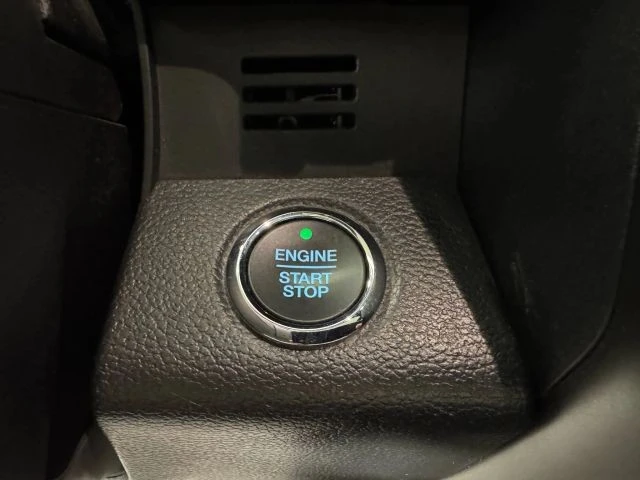 2019 Ford Expedition 4th Gen - Image 17 of 21