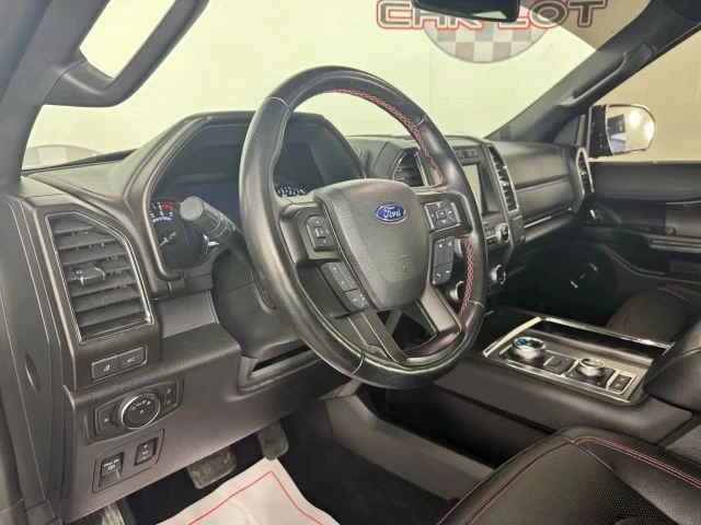 2019 Ford Expedition 4th Gen - Image 10 of 12