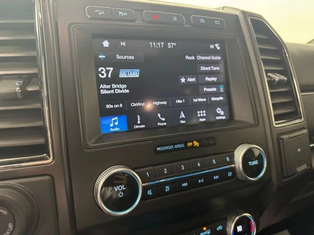 2019 Ford Expedition 4th Gen - Image 20 of 21