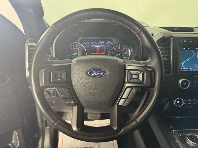 2019 Ford Expedition 4th Gen - Image 13 of 21