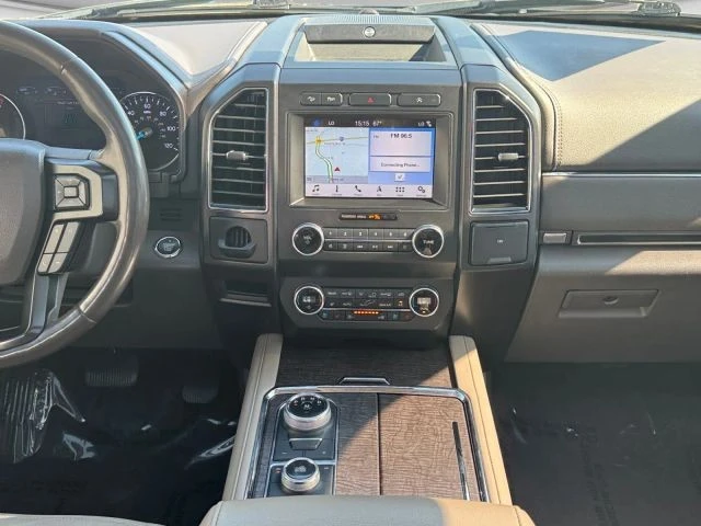 2019 Ford Expedition 4th Gen - Image 20 of 21
