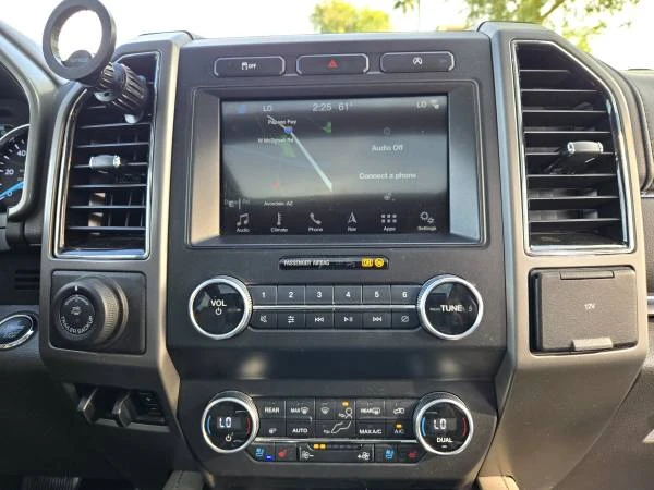 2019 Ford Expedition 4th Gen - Image 14 of 21