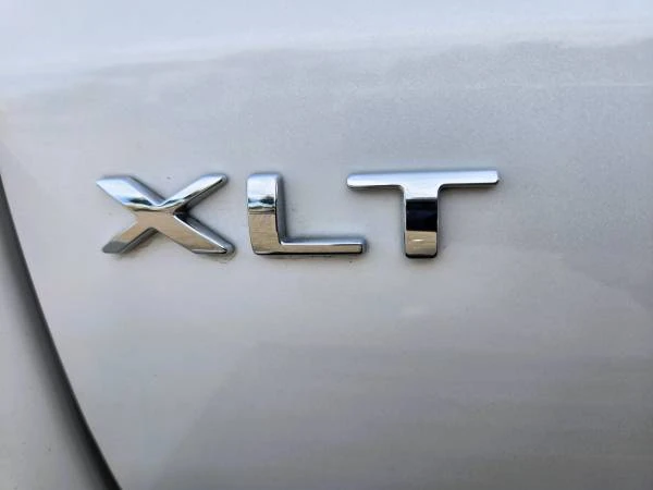2019 Ford Expedition 4th Gen - Image 10 of 21