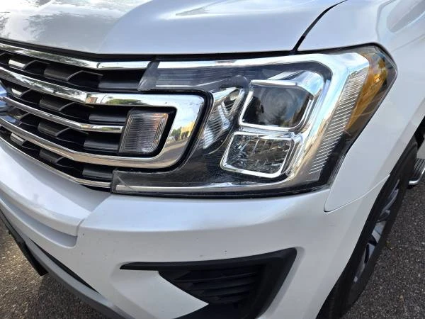 2019 Ford Expedition 4th Gen - Image 5 of 21