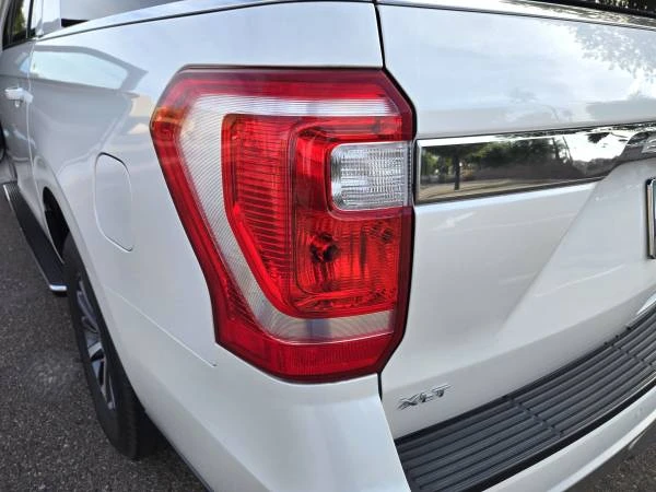 2019 Ford Expedition 4th Gen - Image 8 of 21