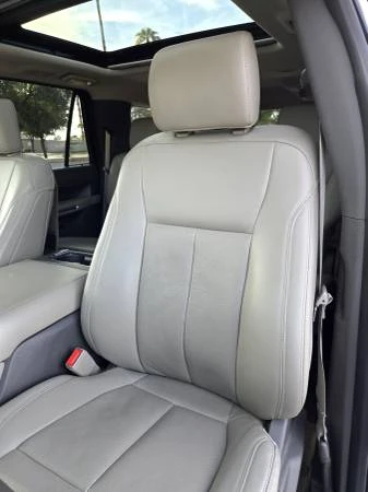 2019 Ford Expedition 4th Gen - Image 16 of 21