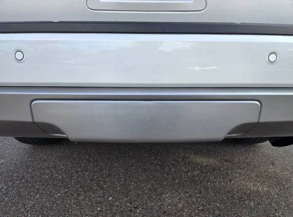 2019 Ford Expedition 4th Gen - Image 9 of 21