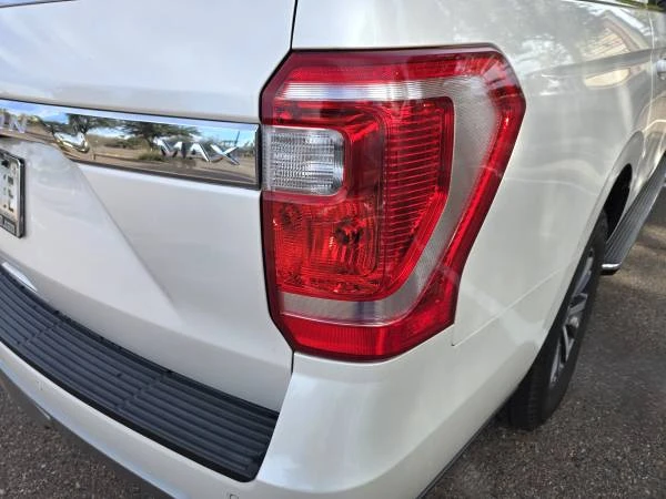 2019 Ford Expedition 4th Gen - Image 7 of 21
