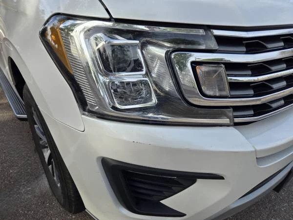 2019 Ford Expedition 4th Gen - Image 6 of 21