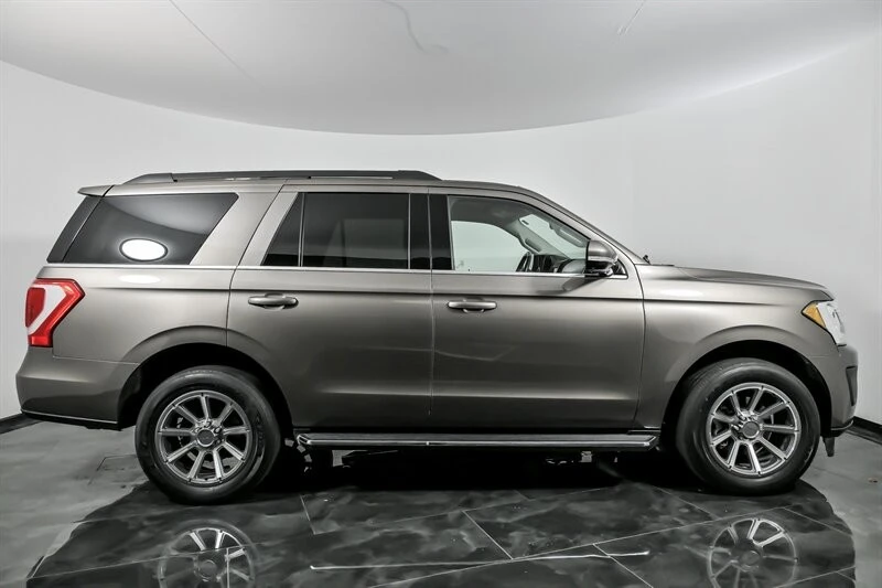 2019 Ford Expedition 4th Gen - Image 12 of 21