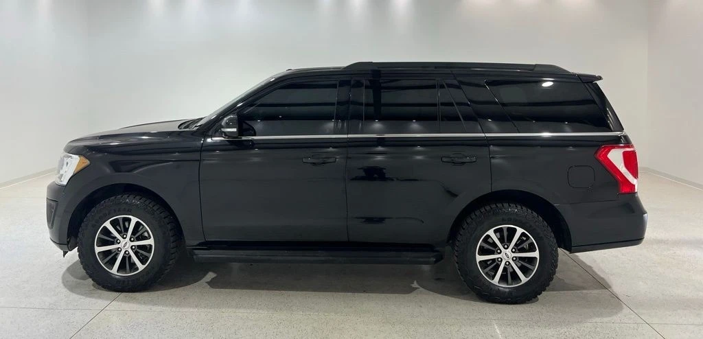 2019 Ford Expedition 4th Gen - Image 2 of 21