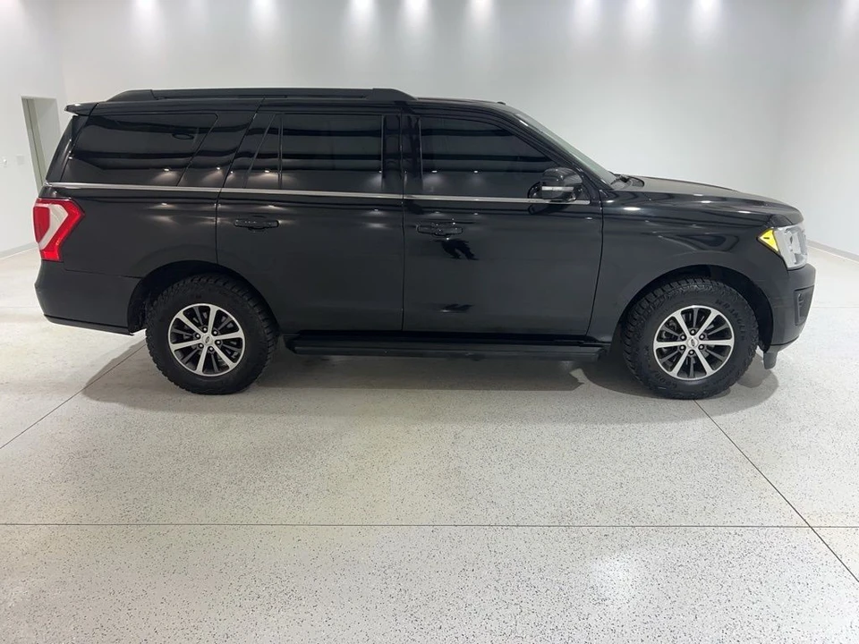 2019 Ford Expedition 4th Gen - Image 6 of 21