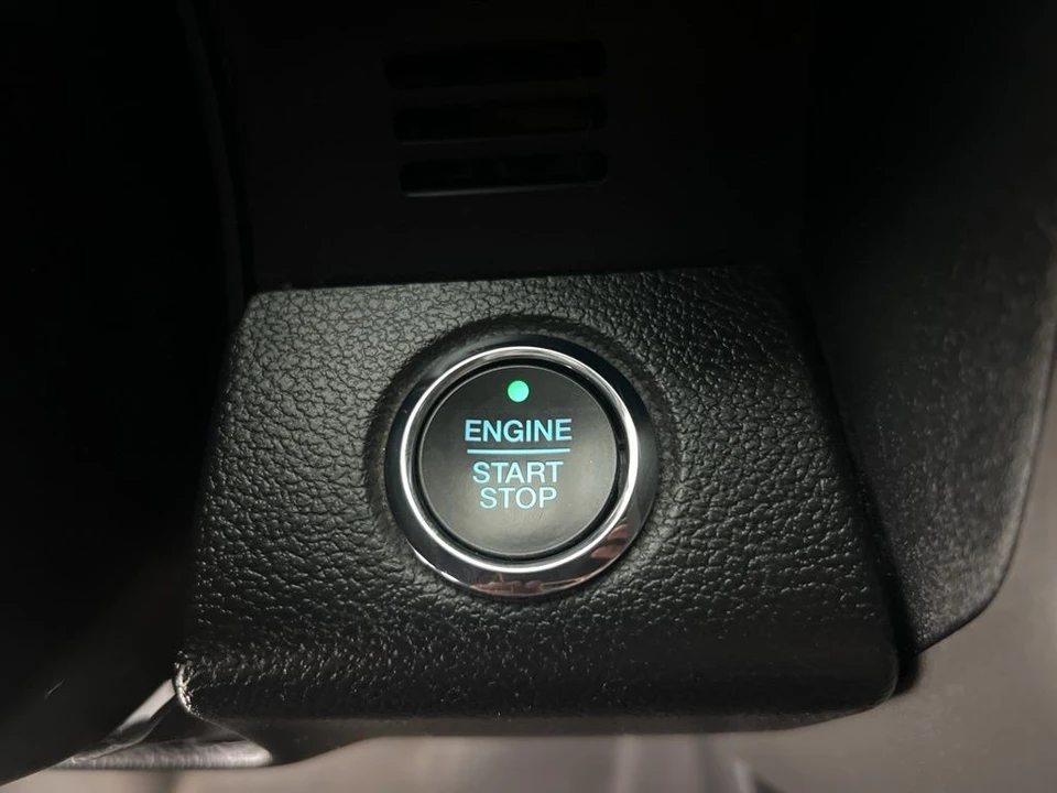 2019 Ford Expedition 4th Gen - Image 15 of 21