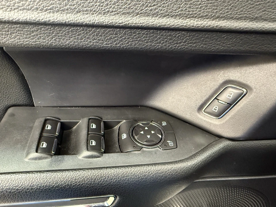 2019 Ford Expedition 4th Gen - Image 12 of 12