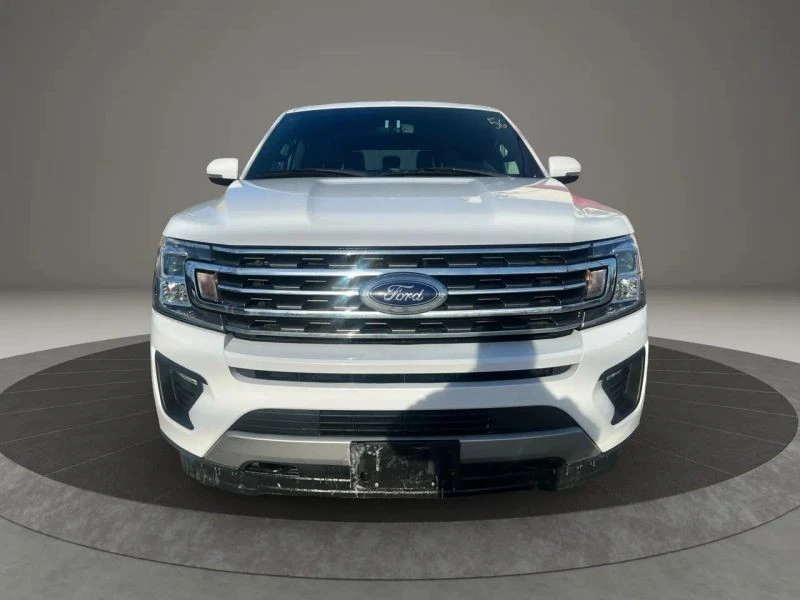 2019 Ford Expedition 4th Gen - Image 2 of 12