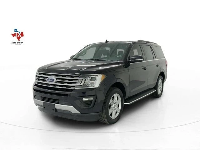 2019 Ford Expedition 4th Gen - Image 6 of 12