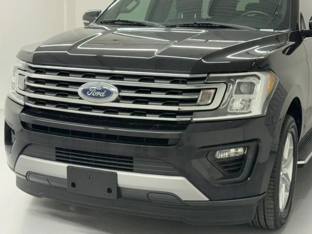 2019 Ford Expedition 4th Gen - Image 12 of 12