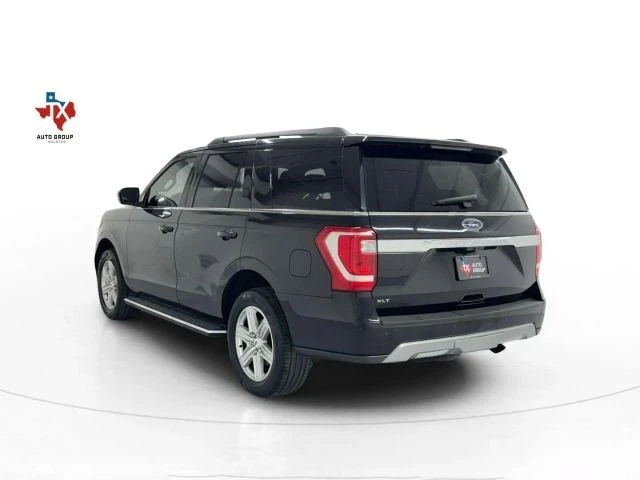 2019 Ford Expedition 4th Gen - Image 8 of 12