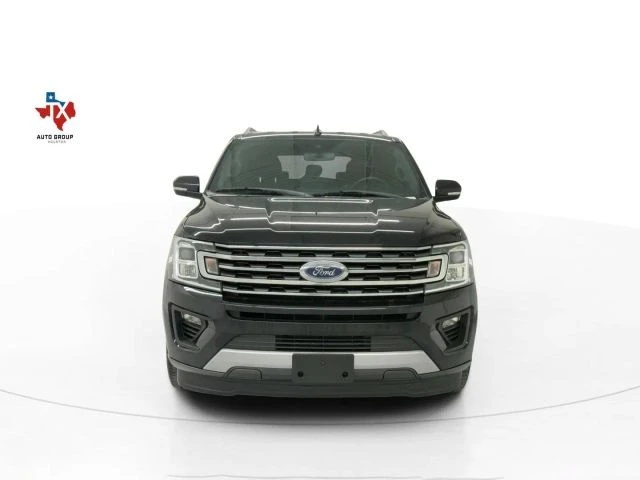 2019 Ford Expedition 4th Gen - Image 6 of 12