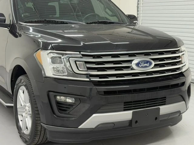 2019 Ford Expedition 4th Gen - Image 10 of 12