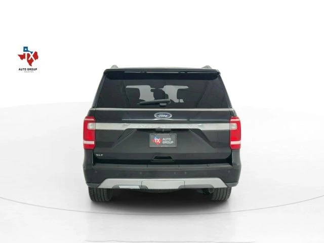 2019 Ford Expedition 4th Gen - Image 8 of 12