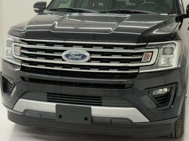 2019 Ford Expedition 4th Gen - Image 11 of 12