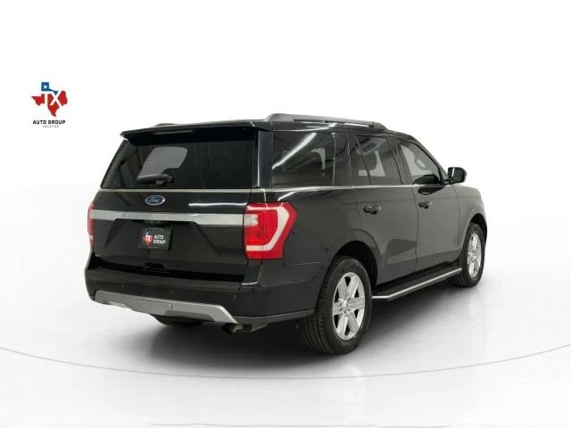 2019 Ford Expedition 4th Gen - Image 9 of 12