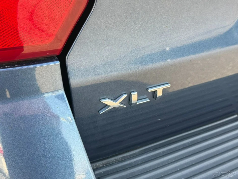 2019 Ford Expedition 4th Gen - Image 13 of 21