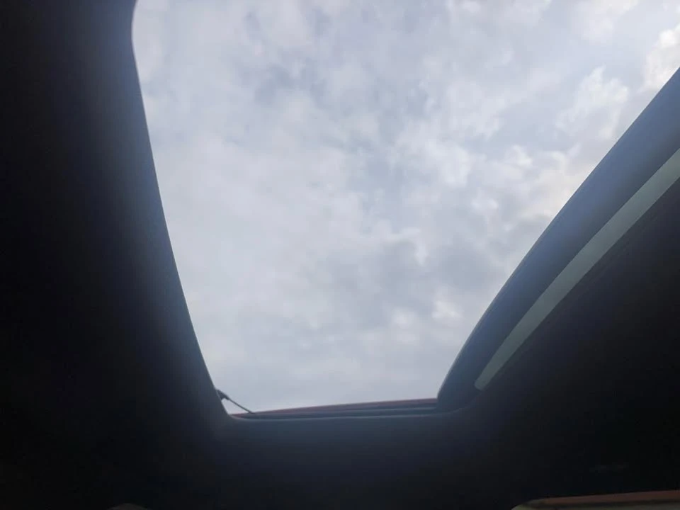 2019 Ford Explorer 5th Gen - Image 15 of 18