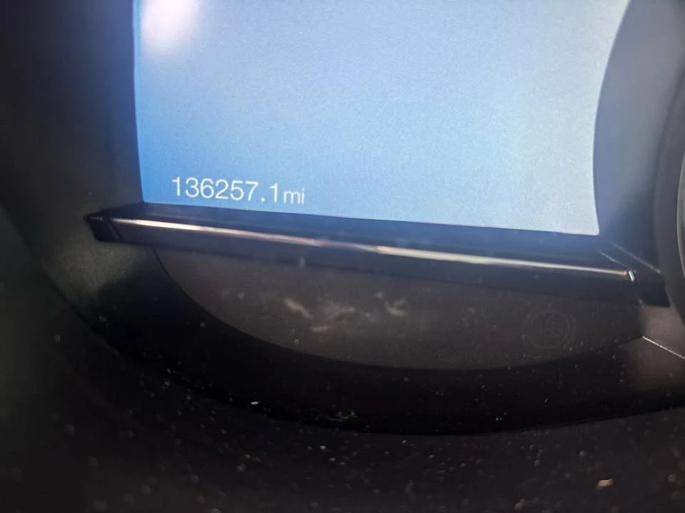 2019 Ford Explorer 5th Gen - Image 14 of 18