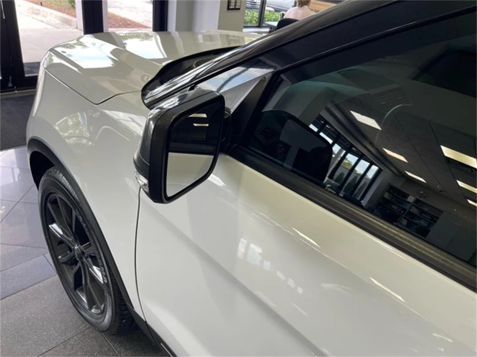 2019 Ford Explorer 5th Gen - Image 12 of 31
