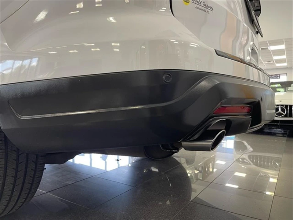 2019 Ford Explorer 5th Gen - Image 16 of 31