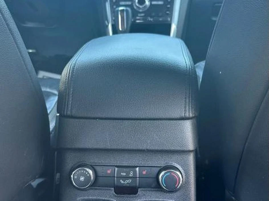2019 Ford Explorer 5th Gen - Image 16 of 29