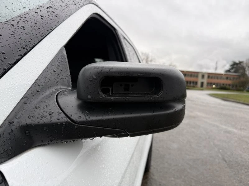 2019 Ford Explorer 5th Gen - Image 15 of 20