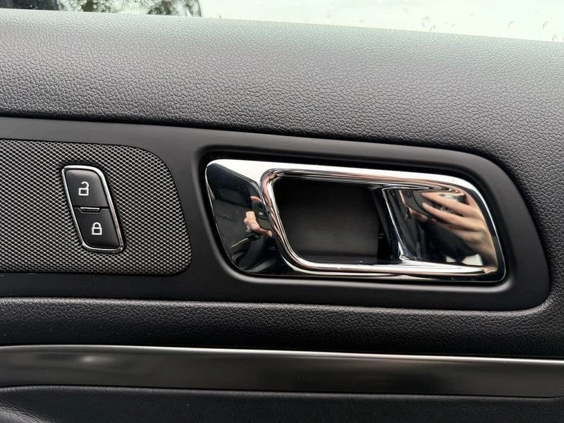 2019 Ford Explorer 5th Gen - Image 13 of 20