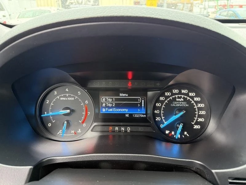 2019 Ford Explorer 5th Gen - Image 17 of 20