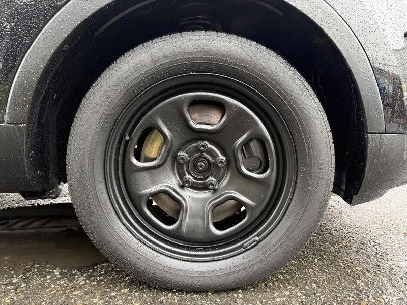 2019 Ford Explorer 5th Gen - Image 19 of 20