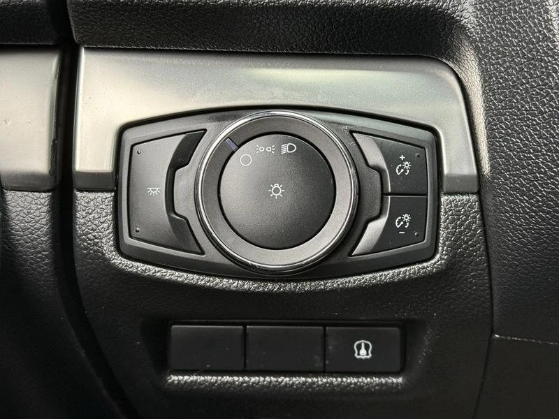 2019 Ford Explorer 5th Gen - Image 18 of 20