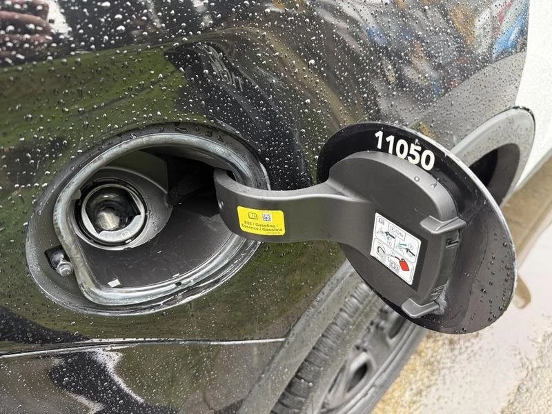 2019 Ford Explorer 5th Gen - Image 10 of 17