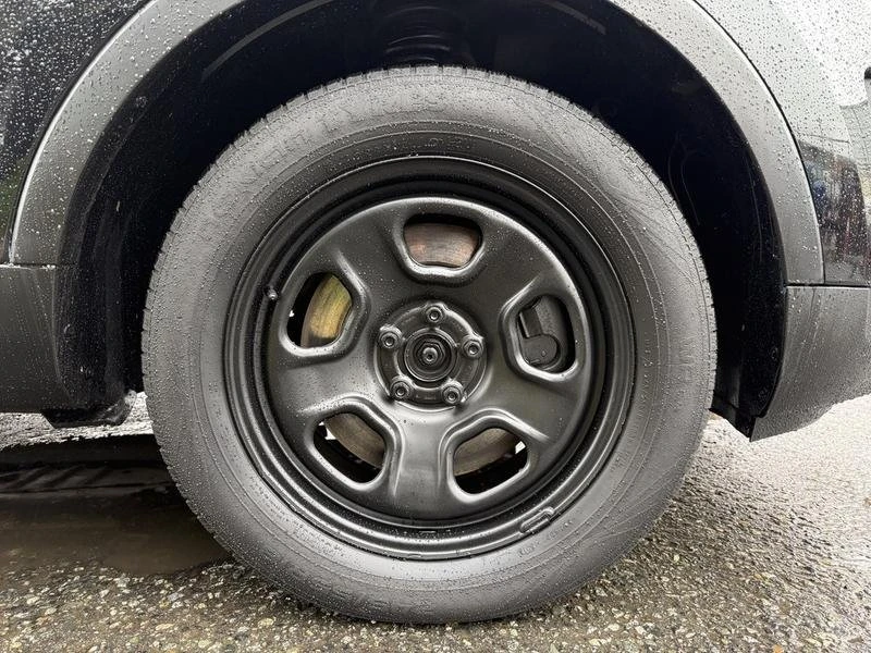 2019 Ford Explorer 5th Gen - Image 16 of 17